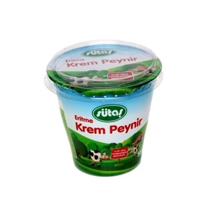 Krem Peynir 160 Gr