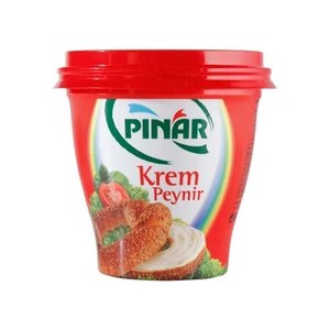 Krem Peynir 300 Gr