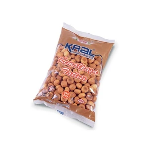 Kemalpaşa Peynir Tatlısı 140 Gr