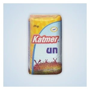 Sert Bğday Unu 2 Kg