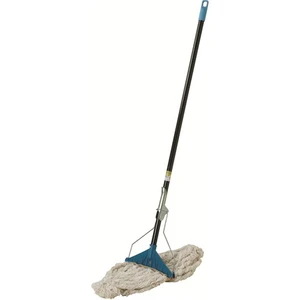 Büyük Yaylı Mop Takım