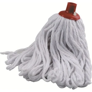 İpli Mop