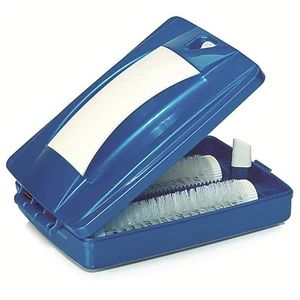 Lüks İkili Gırgır