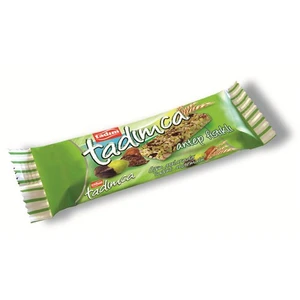 Antep Fıstıklı Tadımca 30 gr x 20 Adet
