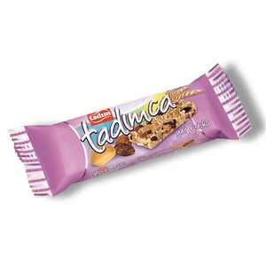 Yer Fıstıklı Tadımca 30 gr x 20 Adet