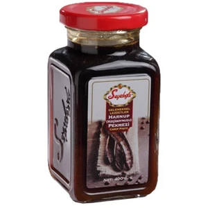 Harnup Pekmezi 400 Gr