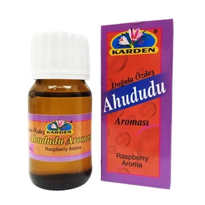 Ahududu Yağı 20 Ml