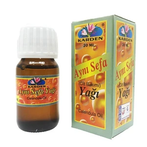 Aynısafa Yağı Aynı Sefa 20 Ml