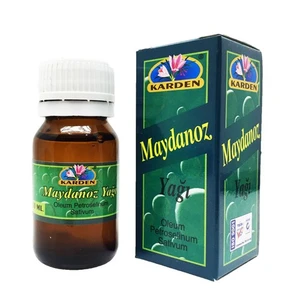 Maydanoz Yağı 20 Ml