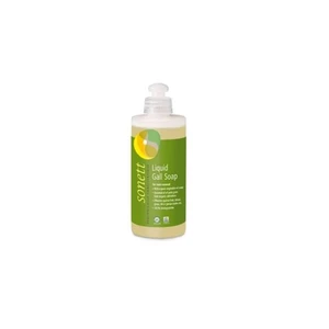 Organik Leke Çıkarıcı Sıvı Sabun 300 Ml