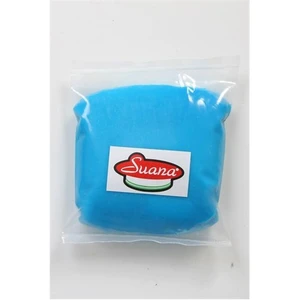 200 Gr Mavi Şeker Hamuru