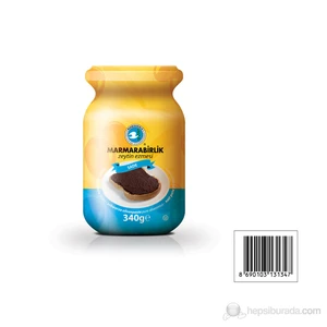 Sade Ezme 340 gr