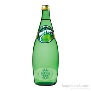 Su 750 Ml 12'li