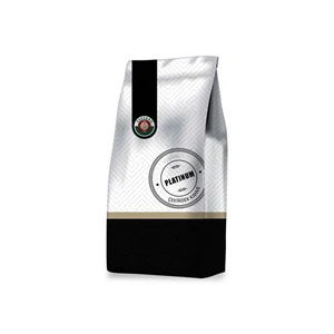 Platinum Blend Çekirdek Kahve (1000 Gr), Özel Harman