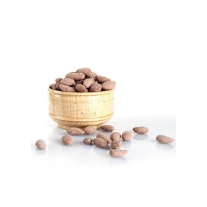 Tarçınlı Badem Şekeri (500 Gr.)