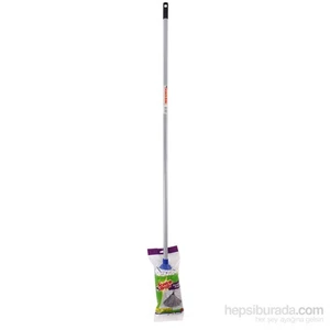 Scotch Brite Saplı Standart Paspas