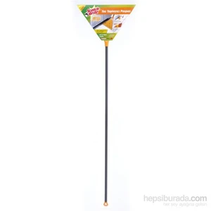 Scotch Brite Toz Toplayıcı - Sil Süpür Tüy Toplayıcı