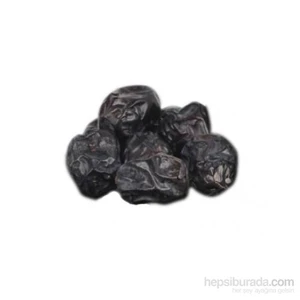 Hurma 2 (500 Gr)