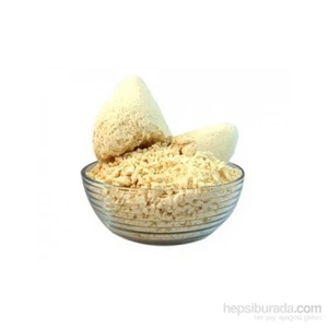 Trabzon Yöresel Kurut Peyniri (1 Kg)