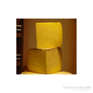Erzurum yöresel gıda Eski Kaşar (1 Kg)