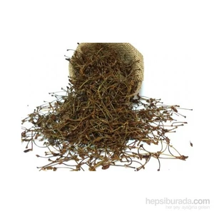 Natural Kurutulmuş Kiraz Sapı ( 30 Gr )