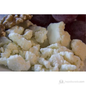 Erzincan Tulum Peyniri (1 Kg)