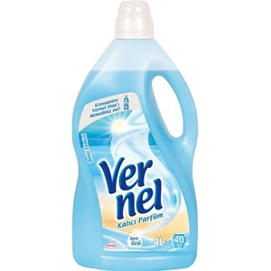 Yumuşatıcı Deniz Esintisi 4000 ml kk