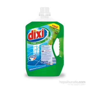 Yüzey Temizleyici  Çam 3000 ml