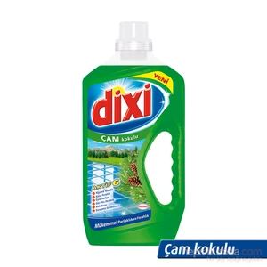 Yüzey Temizleyici Çam 900 ml