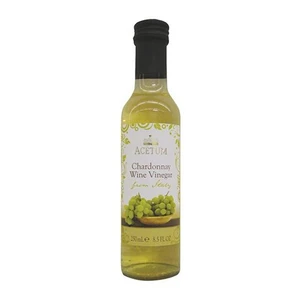 Chardonnay Şarap Sirkesi, 250Ml