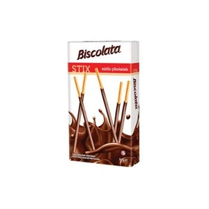 Biscolata Strarz Stick 40 Gr