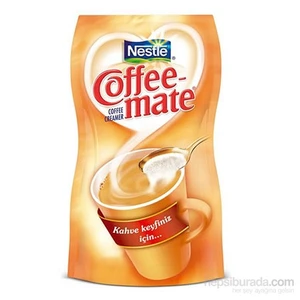 Coffee Mate Kahve Kreması 200 gr