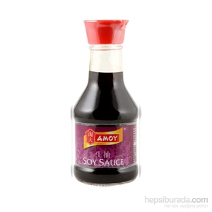 Soya Sosu -(Oval) 150 ml