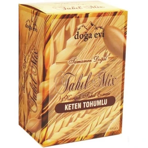 Doğa Evi Tahıl Mix 400 Gr