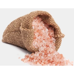 Banyo Tuzu 1 Kg