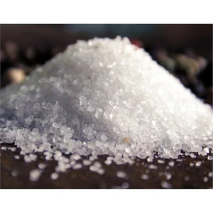 Kaya Tuzu Granül 2 Kg