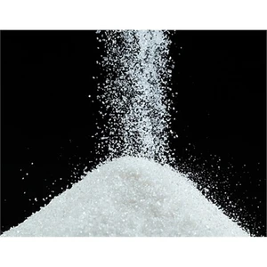 Kaya Tuzu İnce 2 Kg