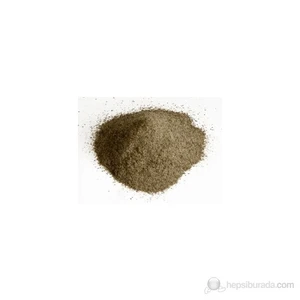 Şanlıurfa Yöresel Karabiber (250 Gr)