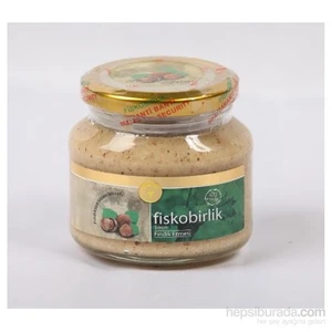 Fındık Ezmesi 180 gr