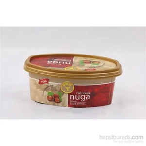 Nuga Kakaolu Fındık Ezmesi 450 gr kk