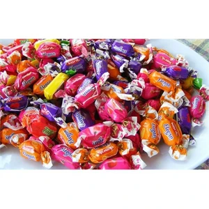 Dökme Şeker 1Kg  İkramlık Şeker