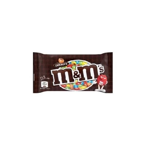 Çikolatalı Draje 45 gr