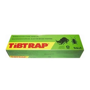 Bytrap Zehirsiz Fare Yapışkanı