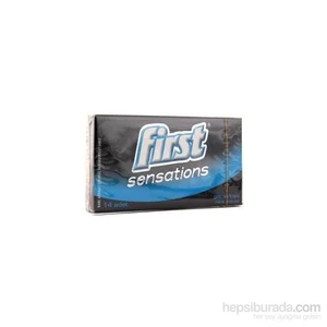 First Sensations Nane 27 Gr