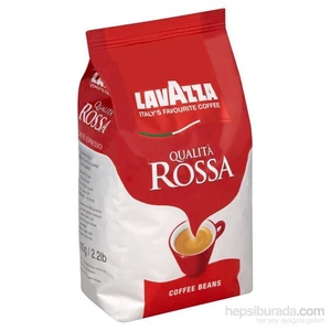Qualita Rossa 1 Kg