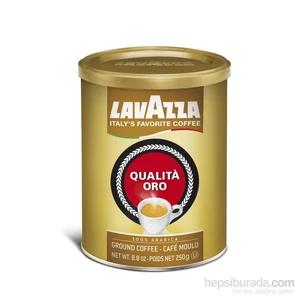 Qualita Oro