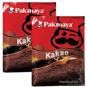 Kakao 25 Gr 2 Li