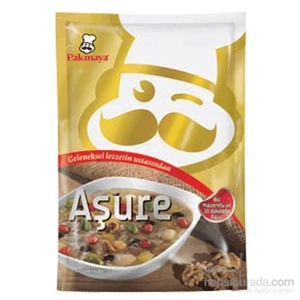 Aşure 230 Gr