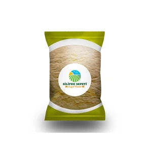 Silifke Sepeti Arpa Unu - 5 Kg.