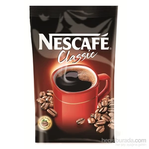 Classic Eko Paket 600 gr